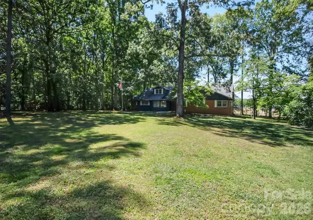 48th image of 808 Old Mt Holly Rd, Stanley, NC 28164 | MLS# 4382491