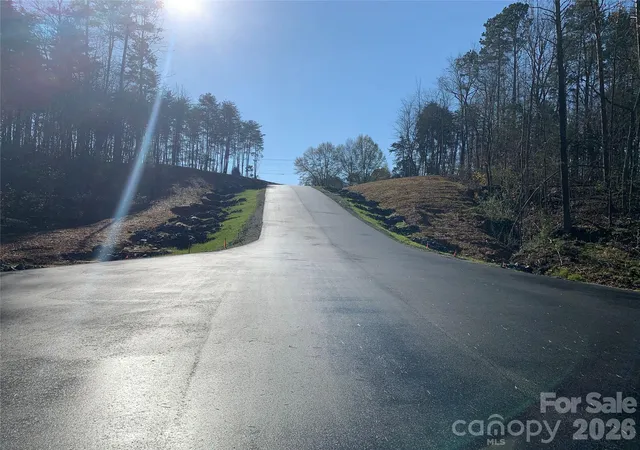 1st image of 0 Enchanted Wy, Denver, NC 28037 | MLS# 4382493