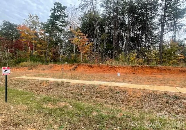 12th image of 0 Enchanted Wy, Denver, NC 28037 | MLS# 4382493