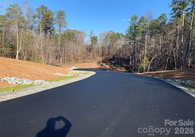 2nd image of 0 Enchanted Wy, Denver, NC 28037 | MLS# 4382493