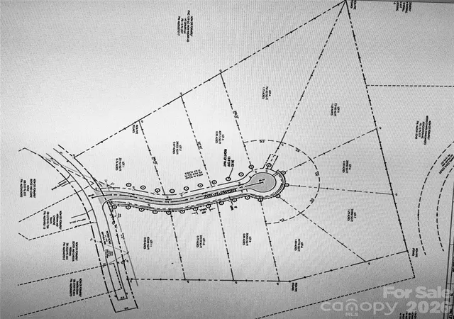 3rd image of 0 Enchanted Wy, Denver, NC 28037 | MLS# 4382493