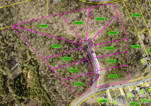 5th image of 0 Enchanted Wy, Denver, NC 28037 | MLS# 4382493