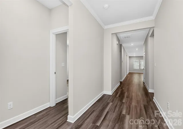 Photo 3 of Single family home for sale at 7614 Porrera St, Charlotte, NC 28214 | MLS# 4382494 | Listing updated on 2026-10-02