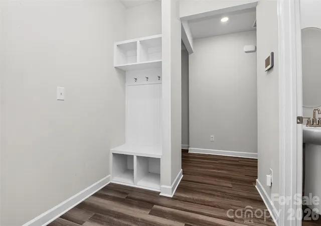 Photo 4 of Single family home for sale at 7614 Porrera St, Charlotte, NC 28214 | MLS# 4382494 | Listing updated on 2026-10-02