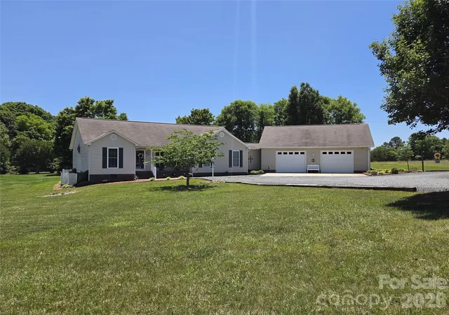 Homes for sale in Locust, NC | 16182 Austin Rd, Locust, NC 28097 | MLS# 4382529