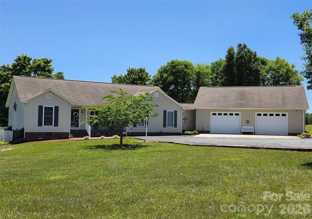 Homes for sale in Locust, NC | 16182 Austin Rd, Locust, NC 28097 | MLS# 4382529