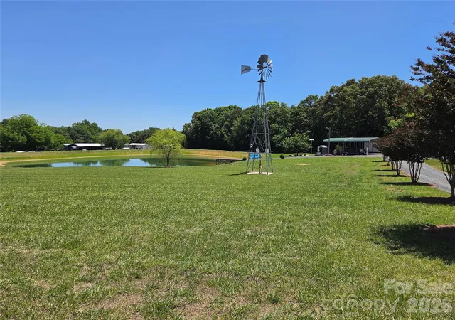 Homes for sale in Locust, NC | 16182 Austin Rd, Locust, NC 28097 | MLS# 4382529