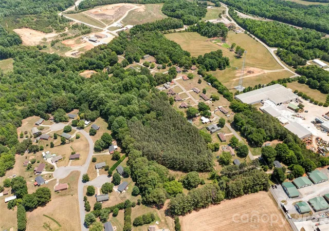 3rd image of 1627 Friendship Rd, Shelby, NC 28150 | MLS# 4382536
