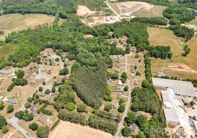 4th image of 1627 Friendship Rd, Shelby, NC 28150 | MLS# 4382536