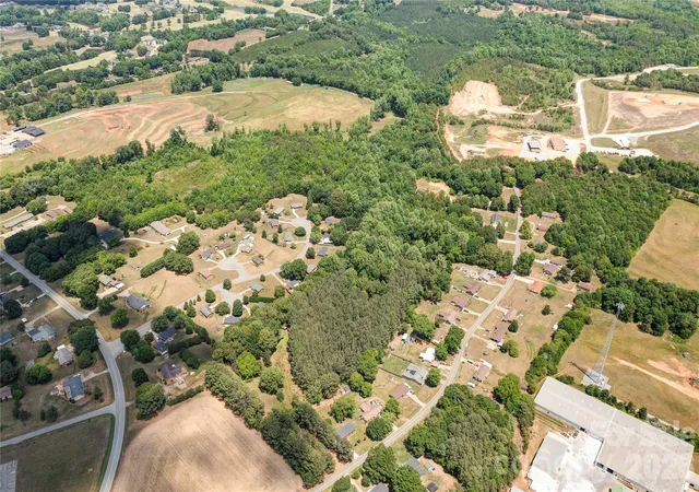 5th image of 1627 Friendship Rd, Shelby, NC 28150 | MLS# 4382536
