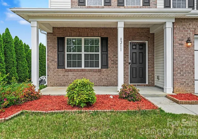 4th image of 8211 Pamplin Ct, Charlotte, NC 28273 | MLS# 4382541