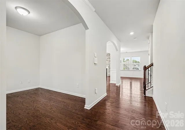 5th image of 8211 Pamplin Ct, Charlotte, NC 28273 | MLS# 4382541