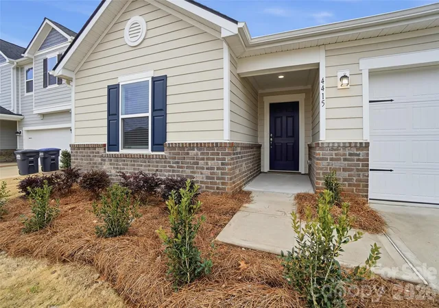 5th image of 103 Paleo St #12, Kings Mountain, NC 28086 | MLS# 4382553