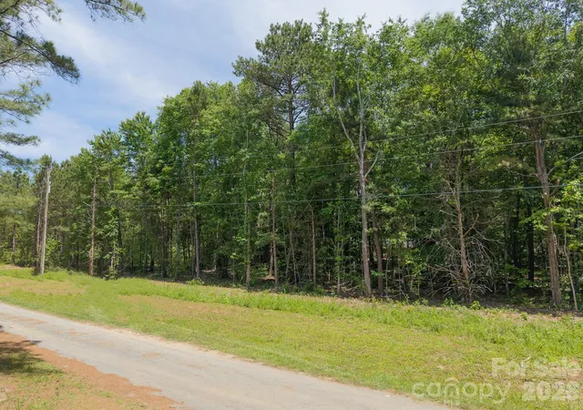 Photo 3 of Land for sale at 000 Rose Dr #9, Indian Trail, NC 28079 | MLS# 4382554 | Listing updated on 2026-06-26