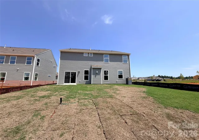 30th image of 151 Grouse Run Wy, Troutman, NC 28166 | MLS# 4382567
