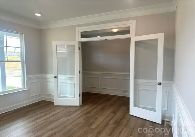 3rd image of 151 Grouse Run Wy, Troutman, NC 28166 | MLS# 4382567