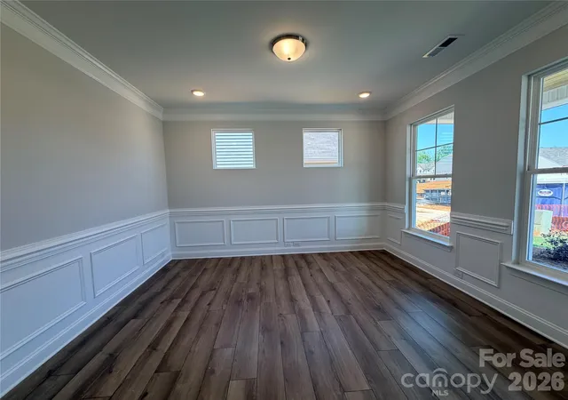 4th image of 151 Grouse Run Wy, Troutman, NC 28166 | MLS# 4382567