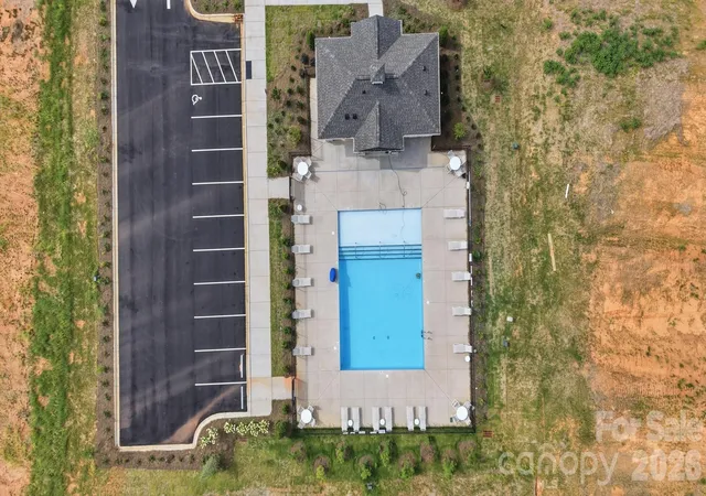 48th image of 151 Grouse Run Wy, Troutman, NC 28166 | MLS# 4382567