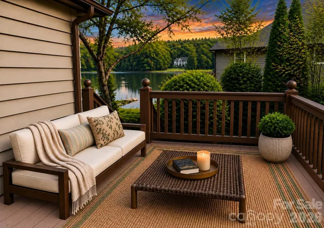 Townhouse for sale at 99 Willow Way, Hendersonville, NC 28739 | MLS# 4382569
