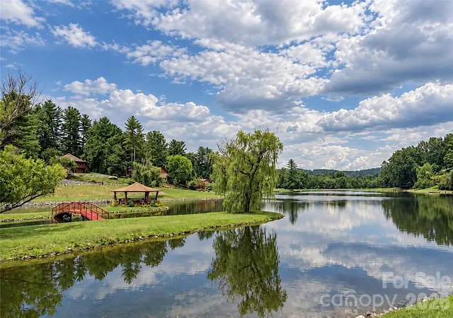 Photo 47 of Townhouse for sale at 99 Willow Way, Hendersonville, NC 28739 | MLS# 4382569 | Listing updated on 2026-10-12