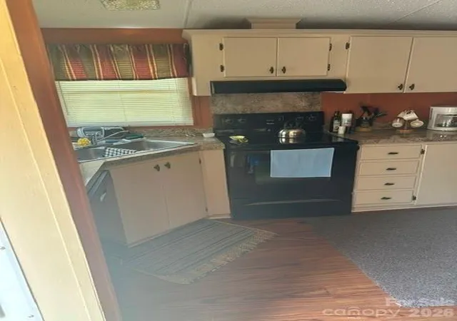 Photo 3 of Single family home for sale at 3433 Polkville Rd, Shelby, NC 28150 | MLS# 4382580 | Listing updated on 2026-09-04