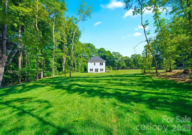 Homes for sale in Gastonia, NC | 3264 Fairview Dr, Gastonia, NC 28052 | MLS# 4382588