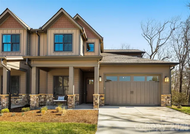 1st image of 65 Chimney Chase Trl, Hendersonville, NC 28739 | MLS# 4382597