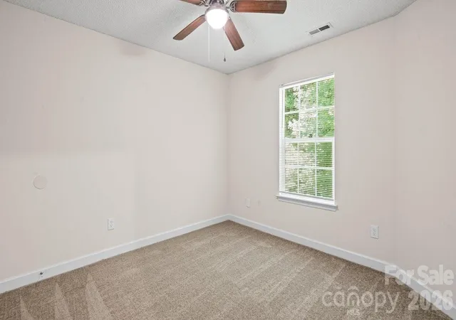 Photo 3 of Single family home for sale at 2114 Pleasant Dale Dr, Charlotte, NC 28214 | MLS# 4382602 | Listing updated on 2026-09-12
