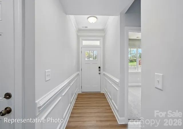Photo 3 of Single family home for sale at 3001 Old Glory Dr, Gastonia, NC 28056 | MLS# 4382614 | Listing updated on 2026-10-06