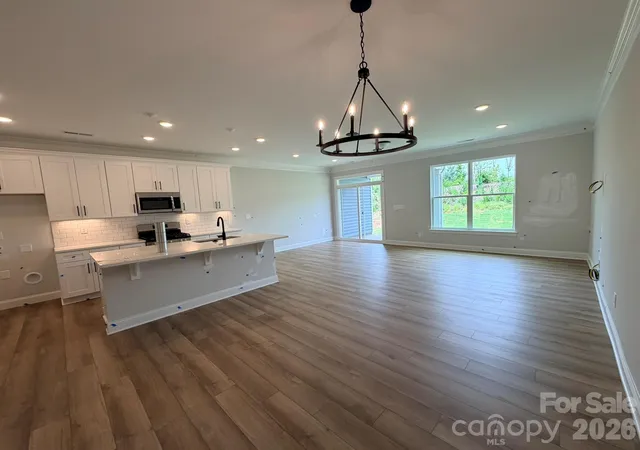 1st image of 112 Pointer Trl, Troutman, NC 28166 | MLS# 4382616