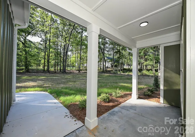 Photo 3 of Sale Pending at 1818 New Salem Rd, Monroe, NC 28110 | MLS# 4382625 | Listing updated on 2026-09-01