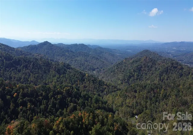 Land for sale at 9999 Kelses Valley Dr, Mars Hill, NC 28754 | MLS# 4382629