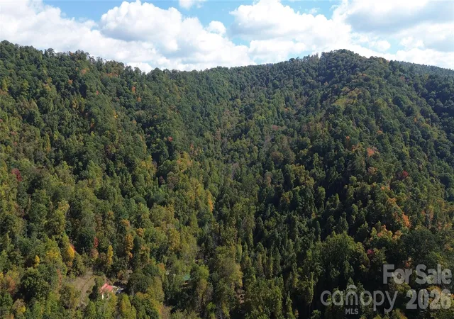 Photo 3 of Land for sale at 9999 Kelses Valley Dr, Mars Hill, NC 28754 | MLS# 4382629 | Listing updated on 2026-10-15