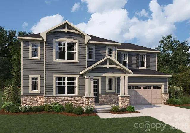 1st image of 1438 Honey Trl, Monroe, NC 28112 | MLS# 4382631