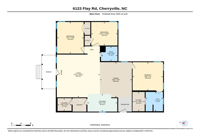 Homes for sale in Cherryville, NC | 6123 Flay Rd, Cherryville, NC 28021 | MLS# 4382632