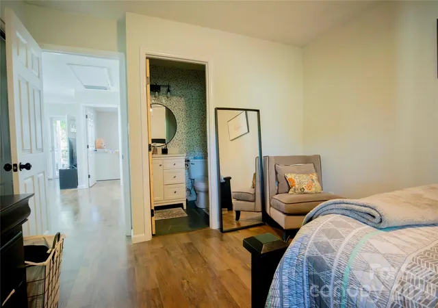 Photo 3 of Townhouse for sale at 1086 Cherry Meadow Ln, Rock Hill, SC 29732 | MLS# 4382650 | Listing updated on 2026-06-30