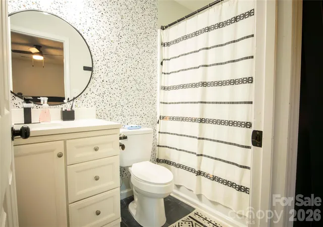 Photo 3 of Townhouse for sale at 1086 Cherry Meadow Ln, Rock Hill, SC 29732 | MLS# 4382650 | Listing updated on 2026-06-30