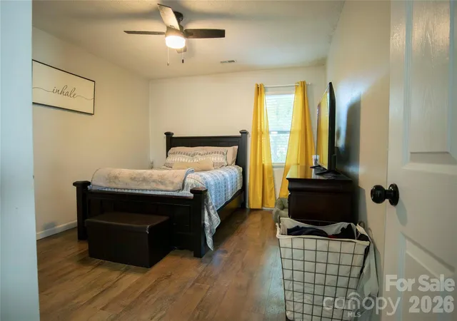 Photo 4 of Townhouse for sale at 1086 Cherry Meadow Ln, Rock Hill, SC 29732 | MLS# 4382650 | Listing updated on 2026-06-30
