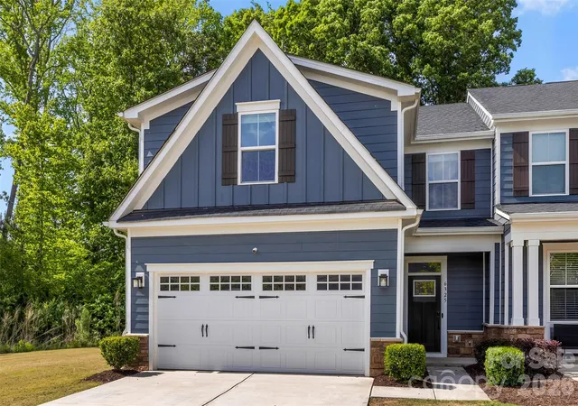 1st image of 6325 Ashton Park Dr, Denver, NC 28037 | MLS# 4382653