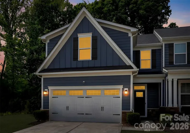 2nd image of 6325 Ashton Park Dr, Denver, NC 28037 | MLS# 4382653