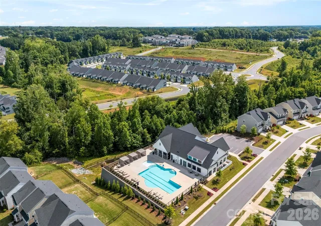 41st image of 6325 Ashton Park Dr, Denver, NC 28037 | MLS# 4382653