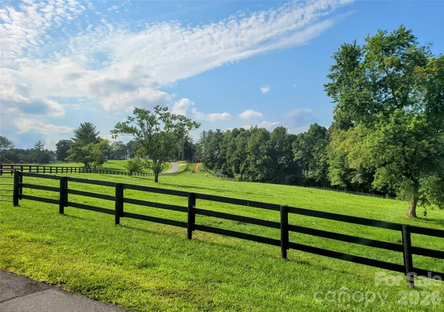 Photo 2 of Land for sale at 2093 Thoroughbred Way, Lenoir, NC 28645 | MLS# 4382654 | Listing updated on 2026-09-03