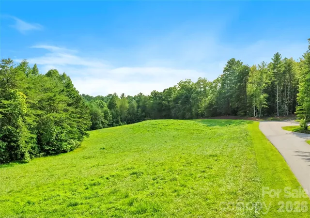 Photo 3 of Land for sale at 2093 Thoroughbred Way, Lenoir, NC 28645 | MLS# 4382654 | Listing updated on 2026-09-03