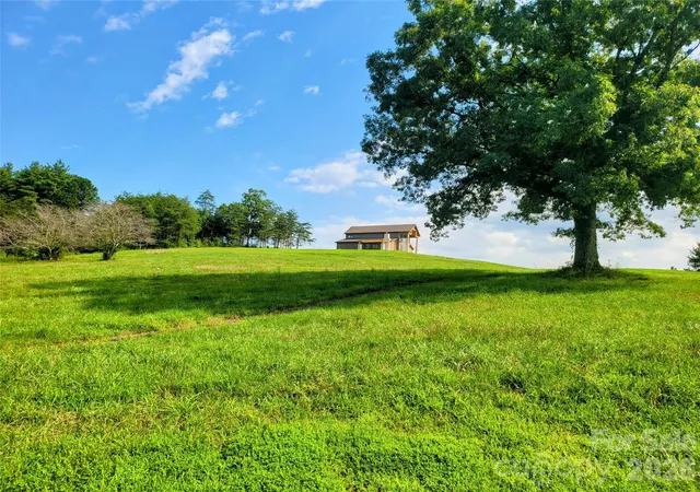 Photo 4 of Land for sale at 2093 Thoroughbred Way, Lenoir, NC 28645 | MLS# 4382654 | Listing updated on 2026-09-03