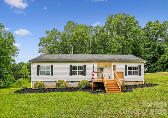 Homes for sale in Denver, NC | 6673 Forney Hill Rd, Denver, NC 28037 | MLS# 4382678