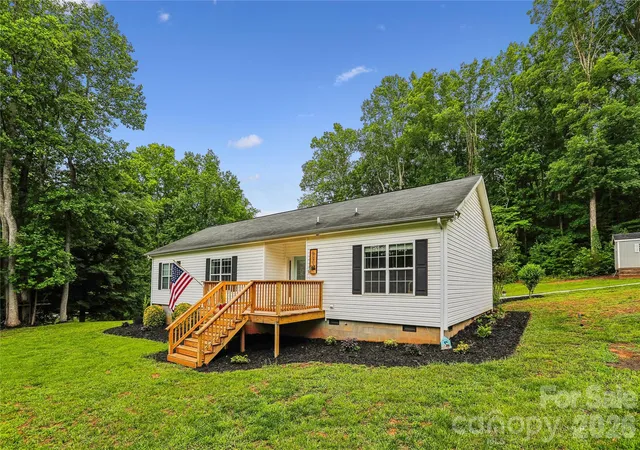 Homes for sale in Denver, NC | 6673 Forney Hill Rd, Denver, NC 28037 | MLS# 4382678