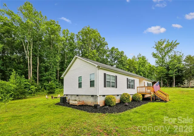 Homes for sale in Denver, NC | 6673 Forney Hill Rd, Denver, NC 28037 | MLS# 4382678