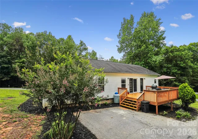 Homes for sale in Denver, NC | 6673 Forney Hill Rd, Denver, NC 28037 | MLS# 4382678