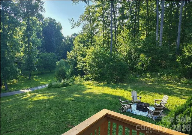 Homes for sale in Denver, NC | 6673 Forney Hill Rd, Denver, NC 28037 | MLS# 4382678