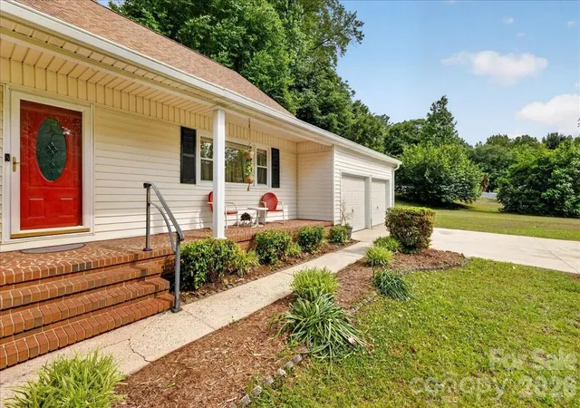 1st image of 1303 Wildwood Dr, Kannapolis, NC 28081 | MLS# 4382701